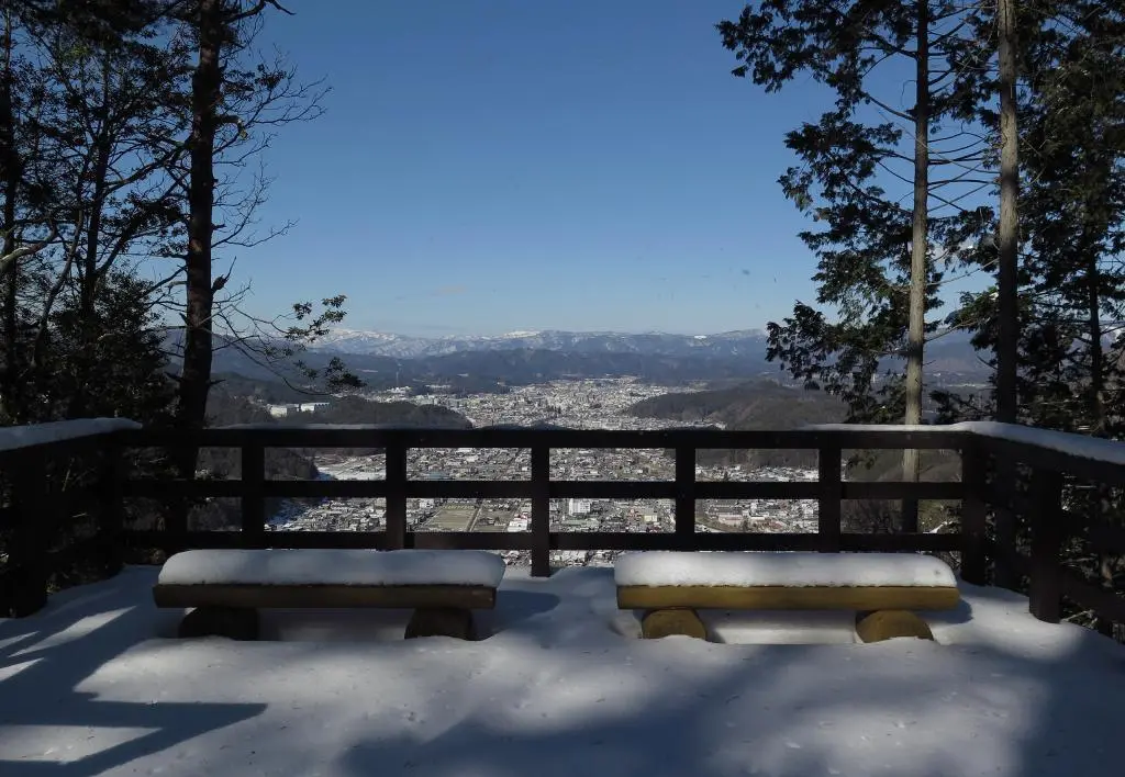 IMG_5825.jpg IMG_5825.jpg