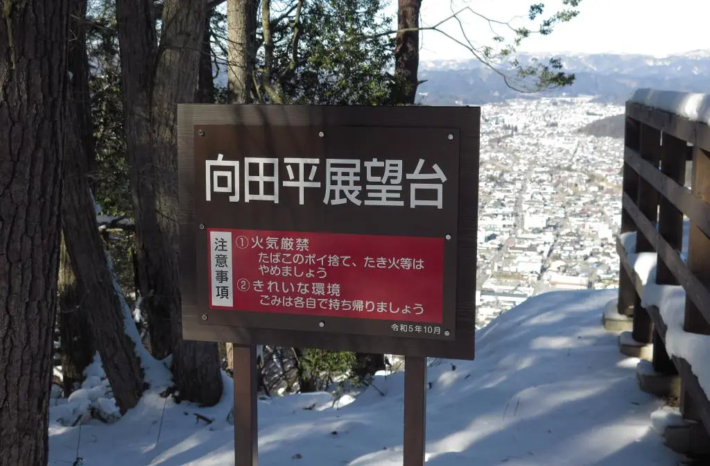 IMG_5827.jpg IMG_5827.jpg