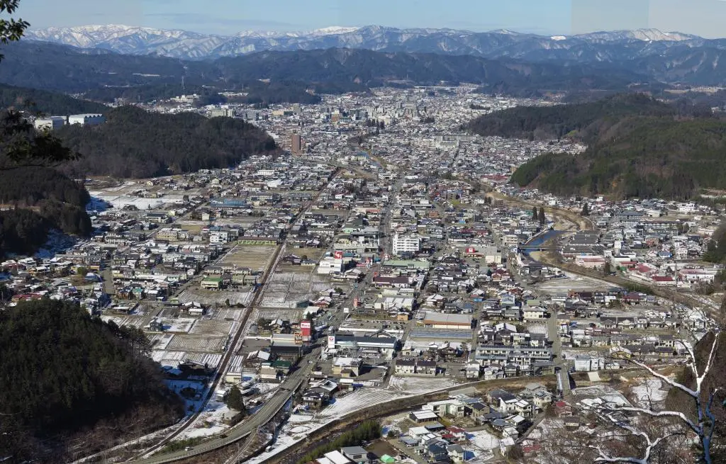 IMG_5832_stitch.jpg IMG_5832_stitch.jpg