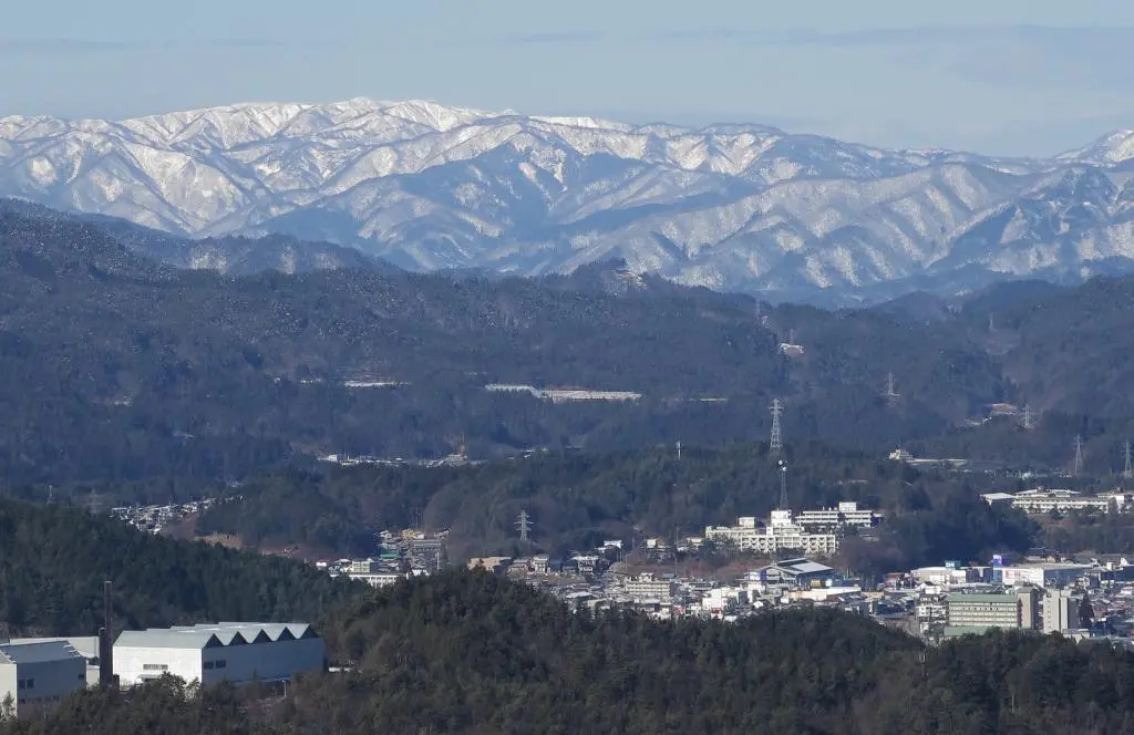 IMG_5879.jpg IMG_5879.jpg