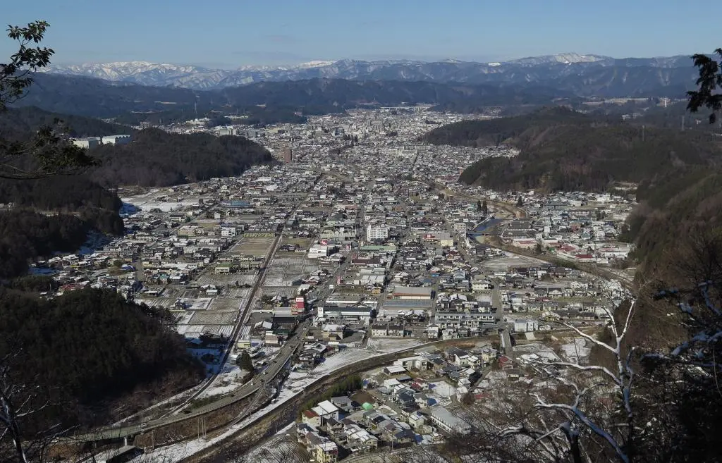 IMG_5903.jpg IMG_5903.jpg