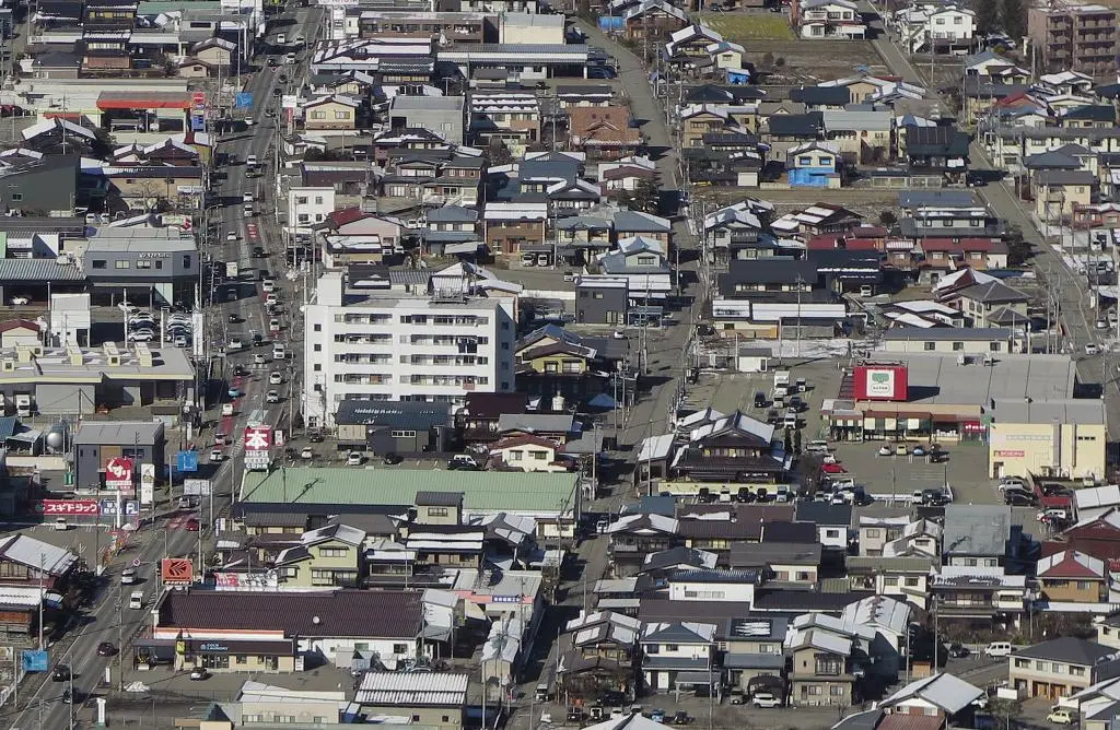 IMG_5917.jpg IMG_5917.jpg