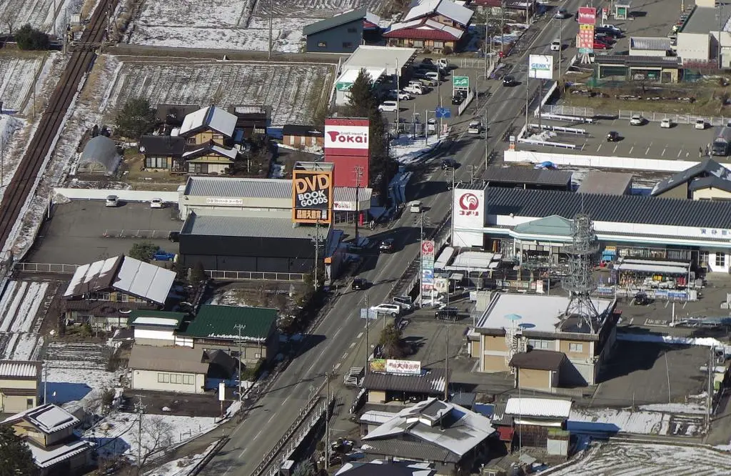 IMG_5918.jpg IMG_5918.jpg