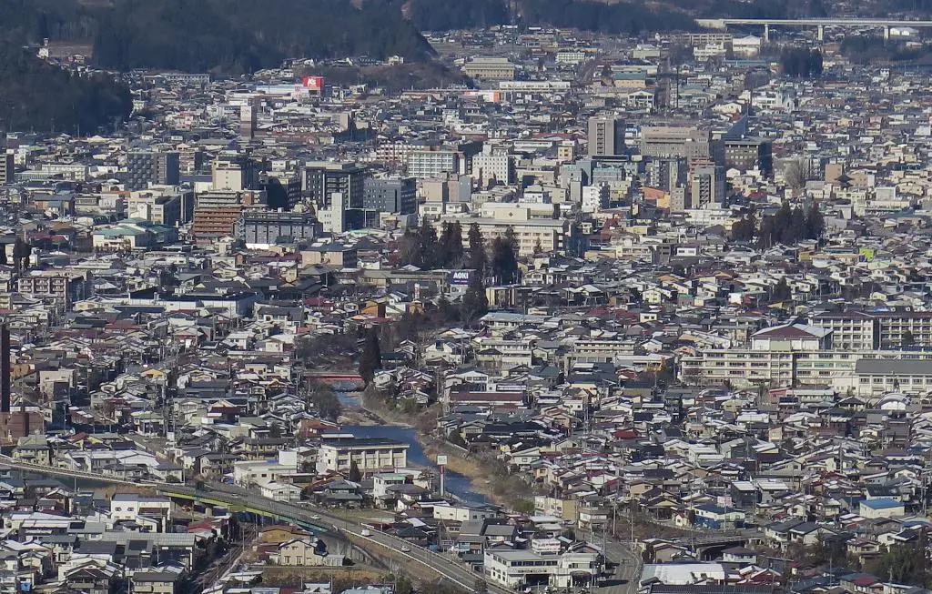 IMG_5919.jpg IMG_5919.jpg