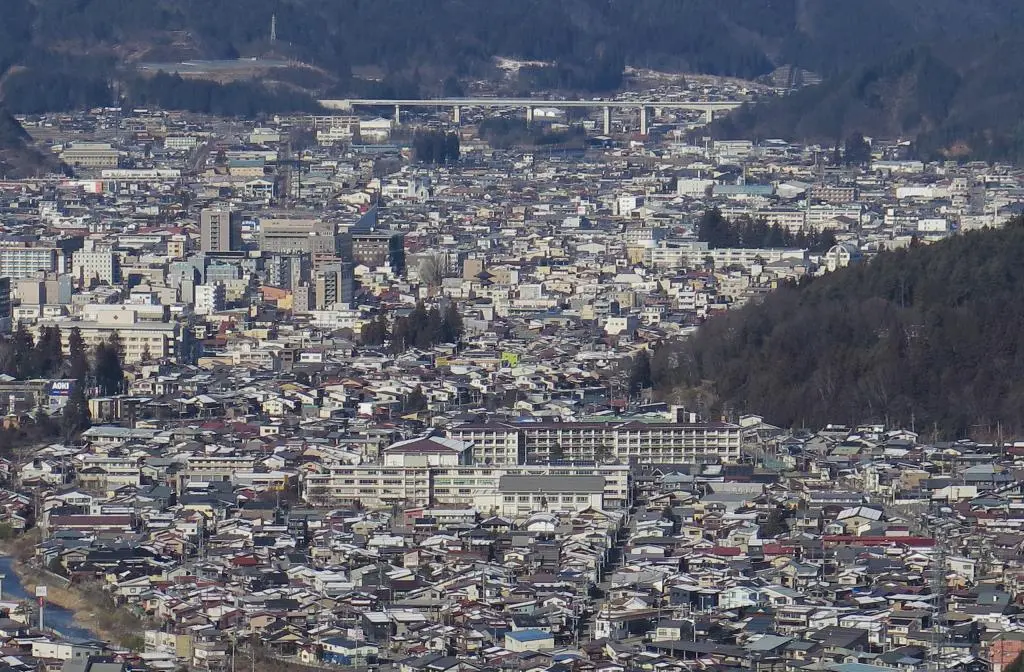 IMG_5920.jpg IMG_5920.jpg