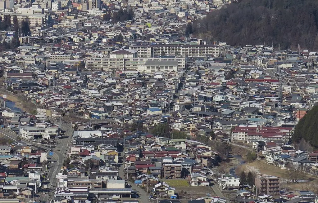 IMG_5922.jpg IMG_5922.jpg