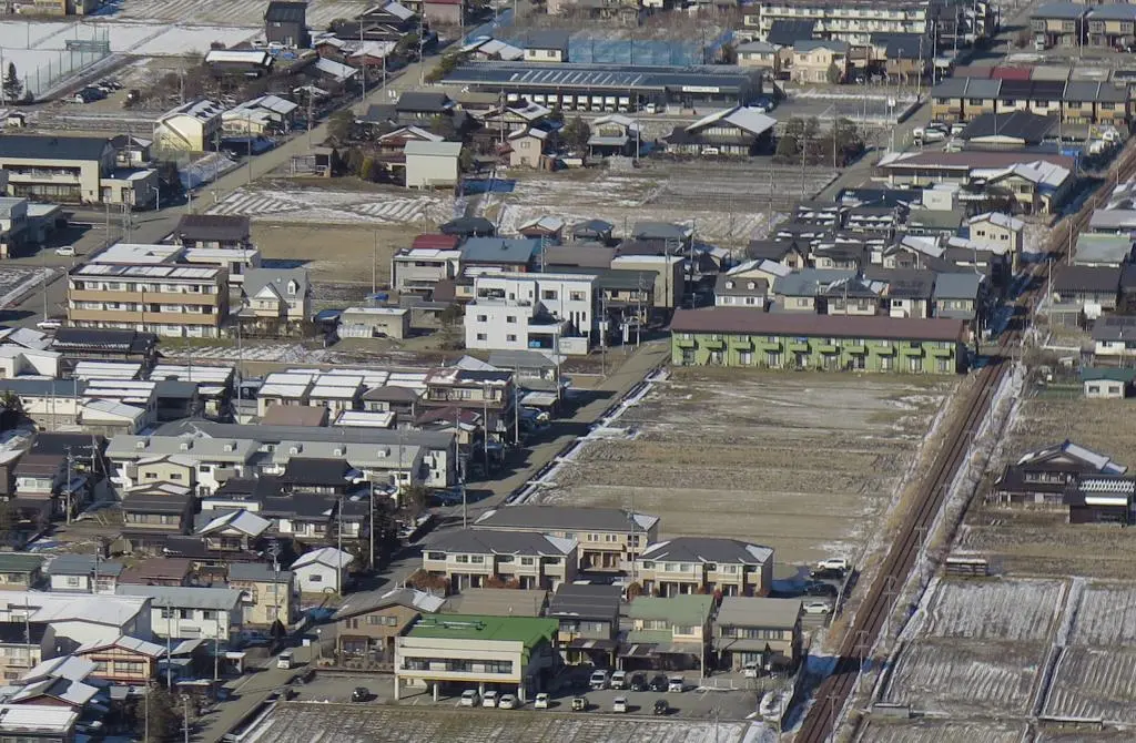 IMG_5923.jpg IMG_5923.jpg