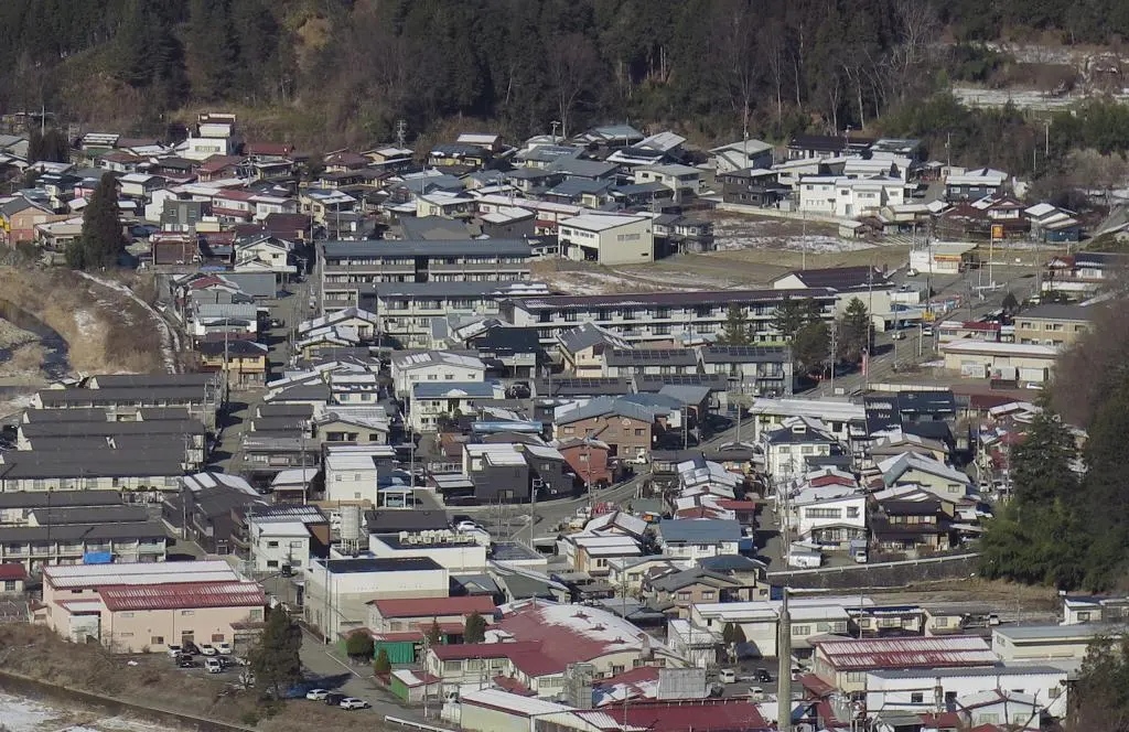 IMG_5925.jpg IMG_5925.jpg