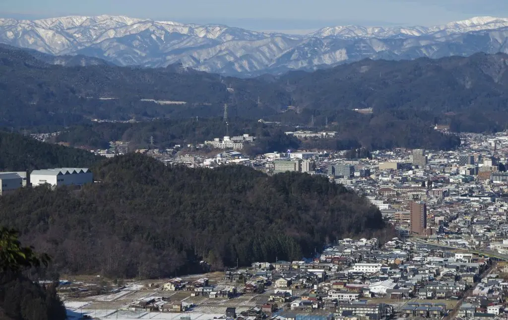 IMG_5926.jpg IMG_5926.jpg