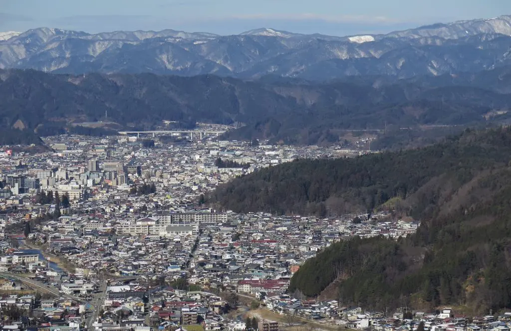 IMG_5928.jpg IMG_5928.jpg