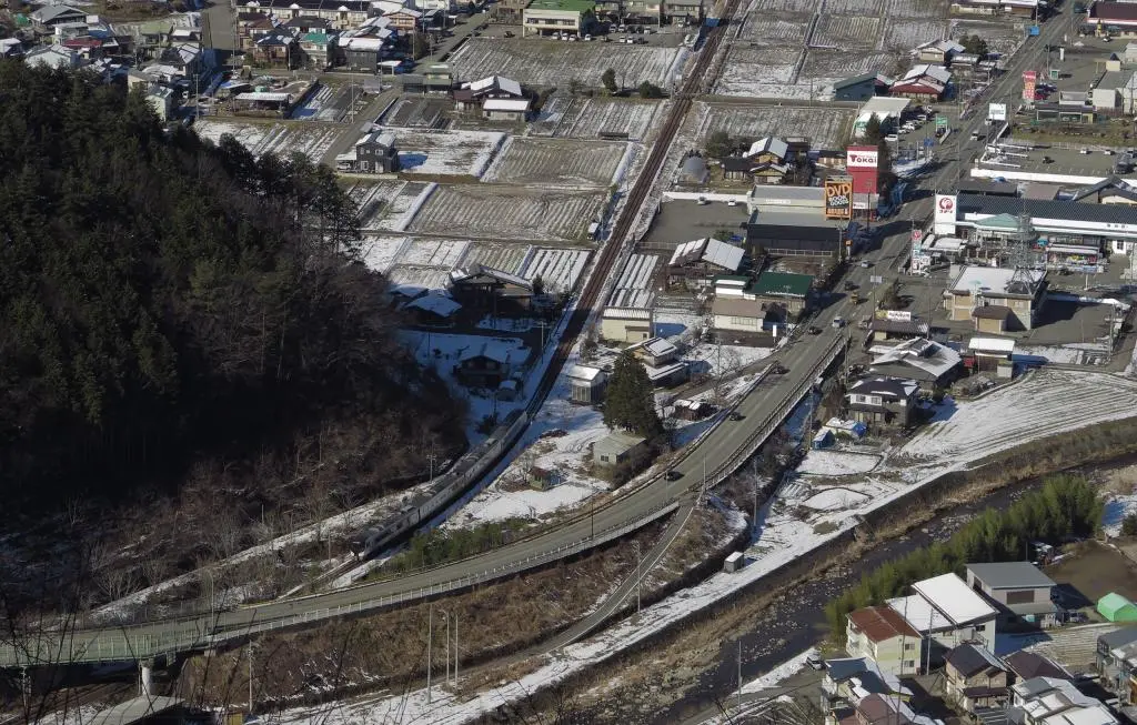 IMG_5938.jpg IMG_5938.jpg