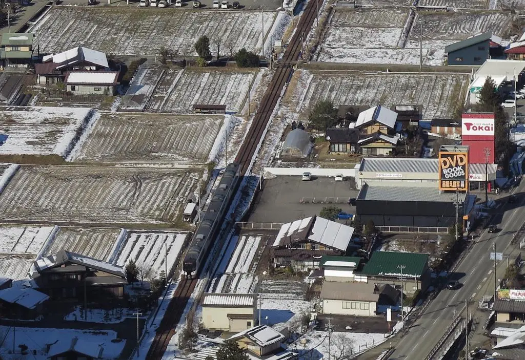 IMG_5940.jpg IMG_5940.jpg