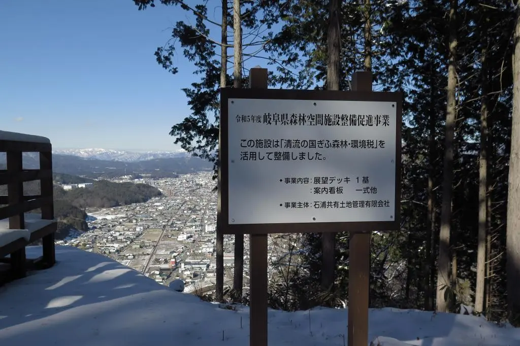 IMG_5946.jpg IMG_5946.jpg