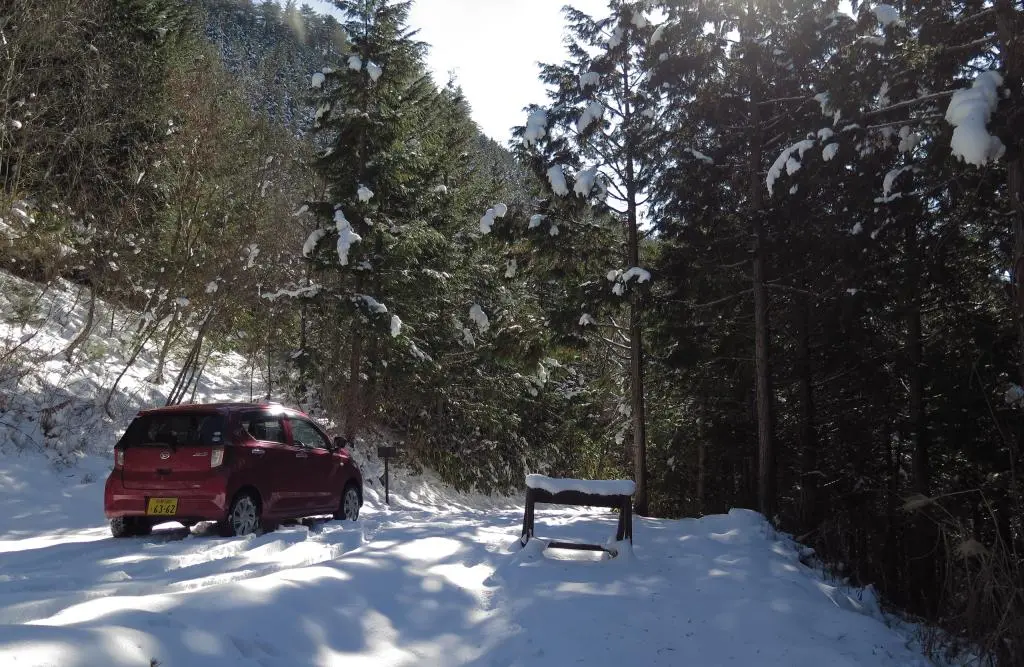 IMG_5954.jpg IMG_5954.jpg