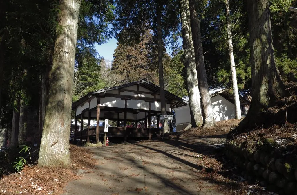 IMG_5966.jpg IMG_5966.jpg