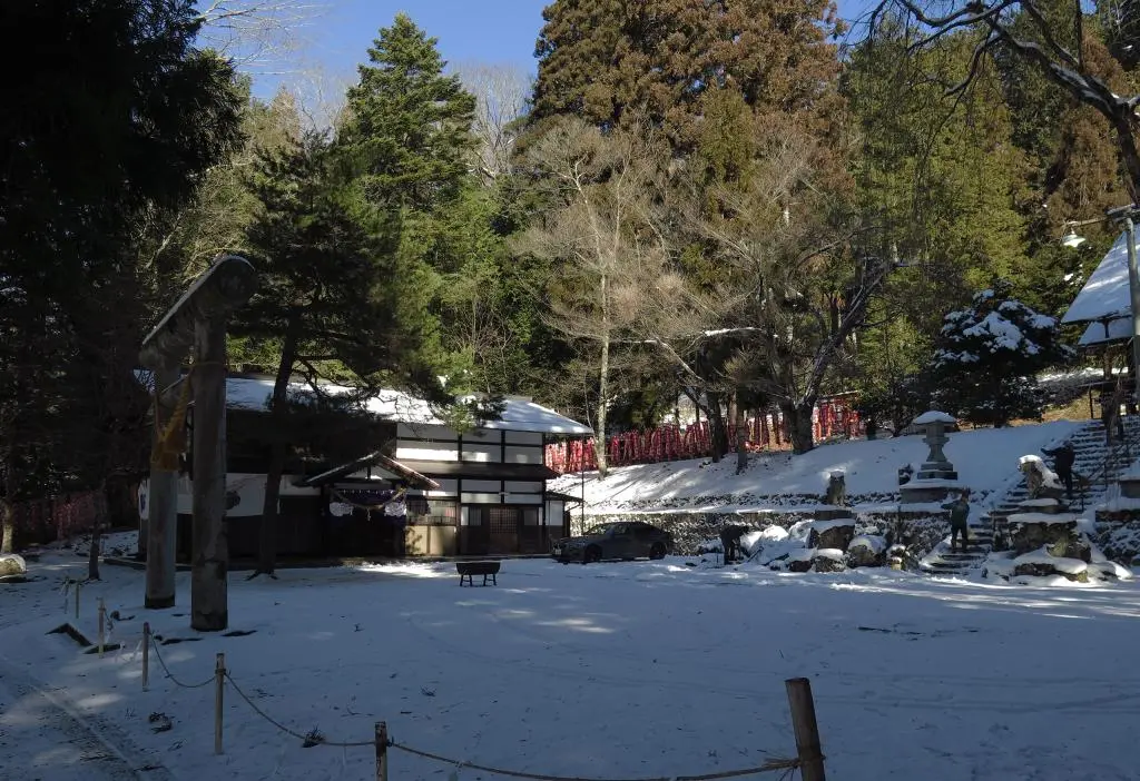 IMG_5967.jpg IMG_5967.jpg