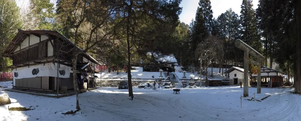 IMG_5970_stitch.jpg IMG_5970_stitch.jpg