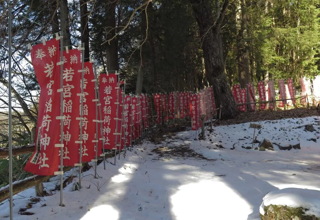 IMG_5980.jpg IMG_5980.jpg