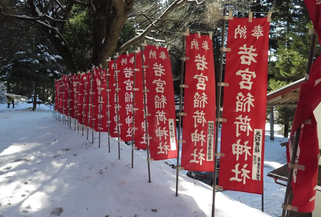 IMG_5986.jpg IMG_5986.jpg