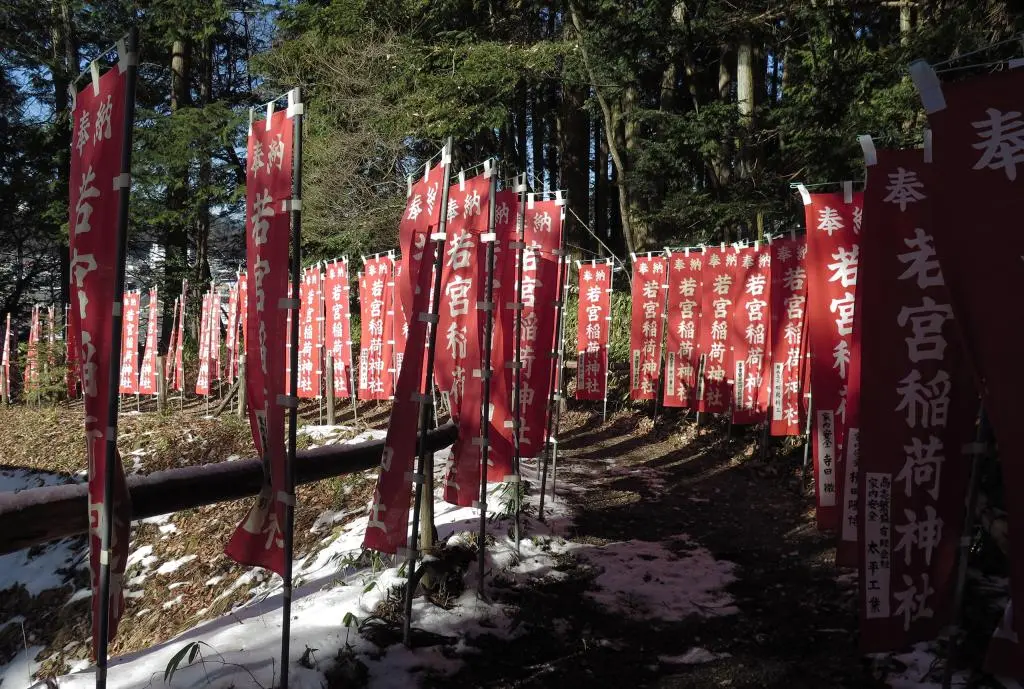 IMG_5988.jpg IMG_5988.jpg