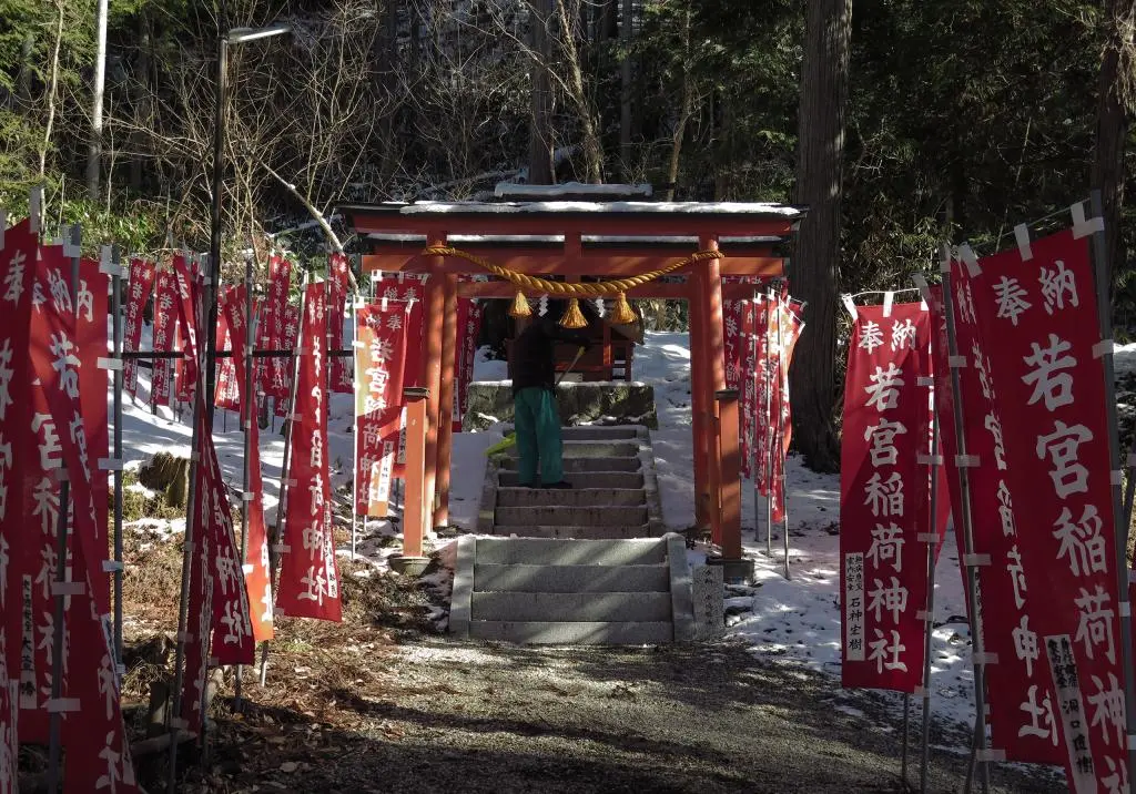 IMG_5990.jpg IMG_5990.jpg