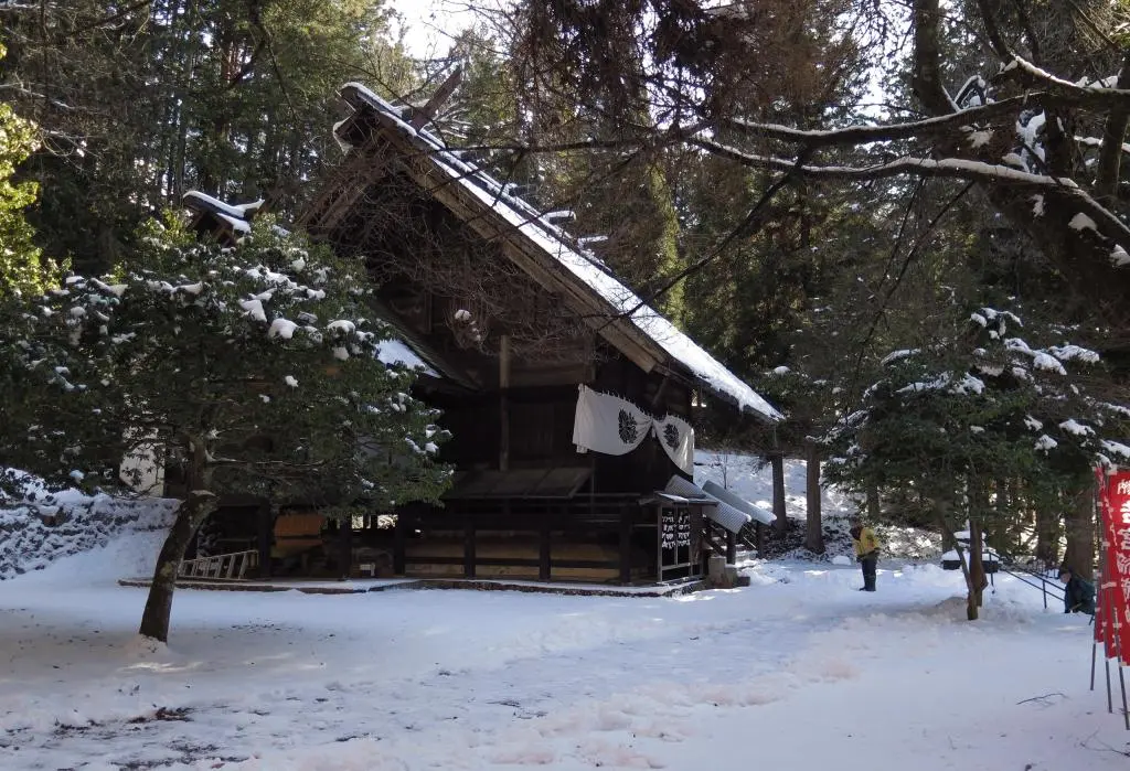 IMG_5991.jpg IMG_5991.jpg