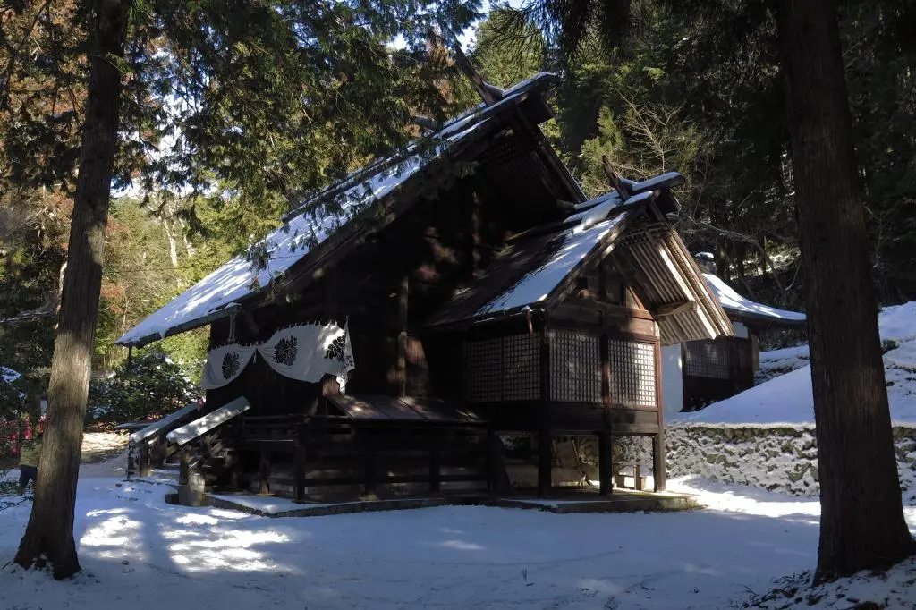 IMG_5997.jpg IMG_5997.jpg