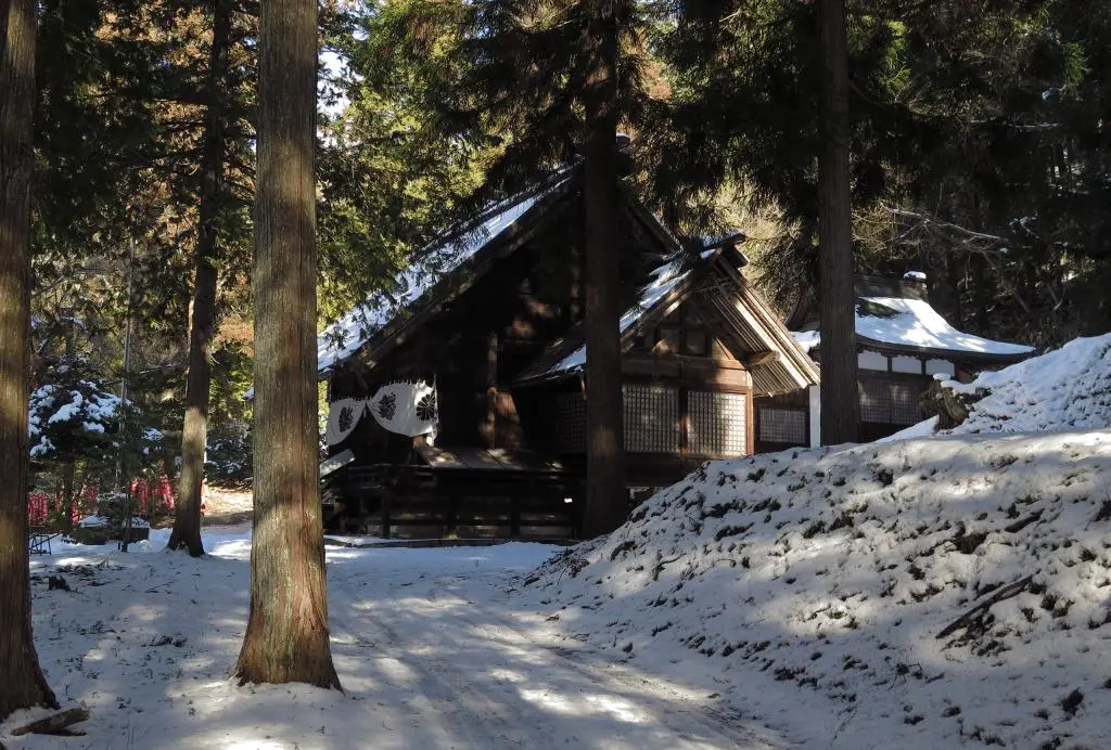 IMG_6000.jpg IMG_6000.jpg