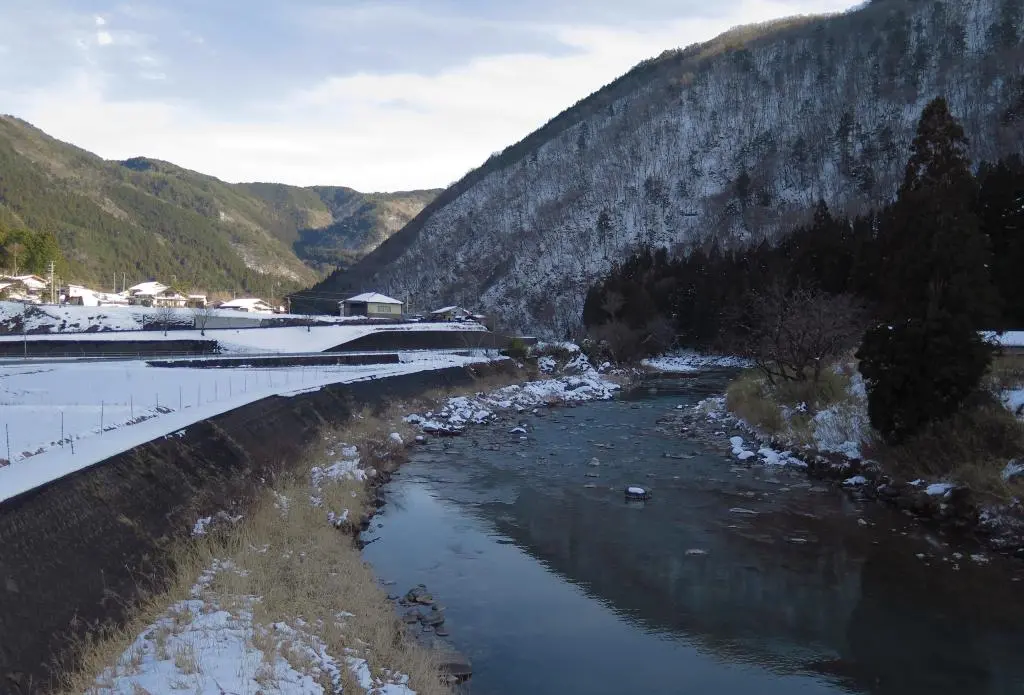 IMG_8588.jpg IMG_8588.jpg