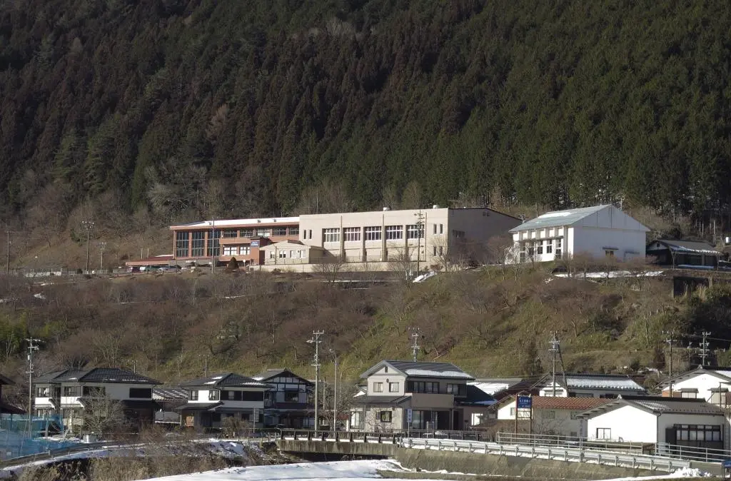 IMG_8590.jpg IMG_8590.jpg