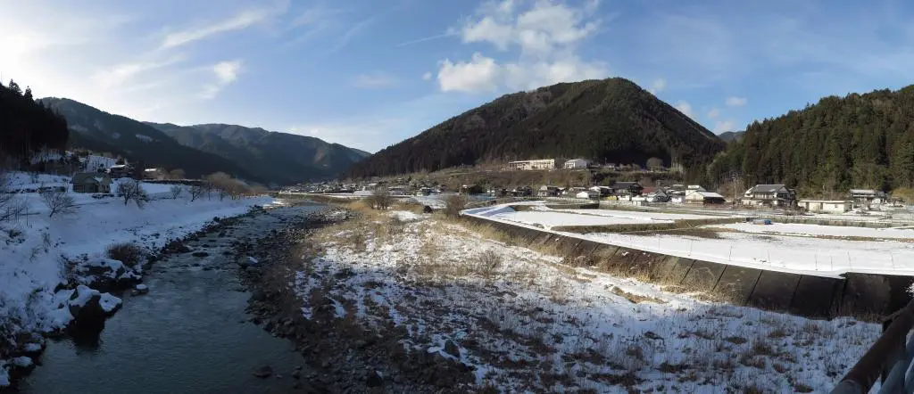 IMG_8591_stitch.jpg IMG_8591_stitch.jpg