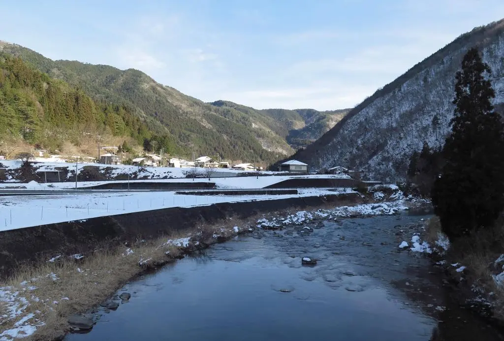 IMG_8600.jpg IMG_8600.jpg