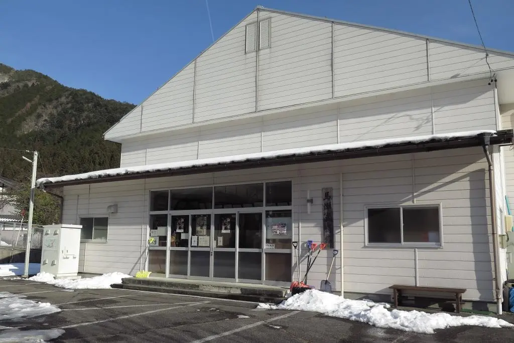 IMG_8602.jpg IMG_8602.jpg