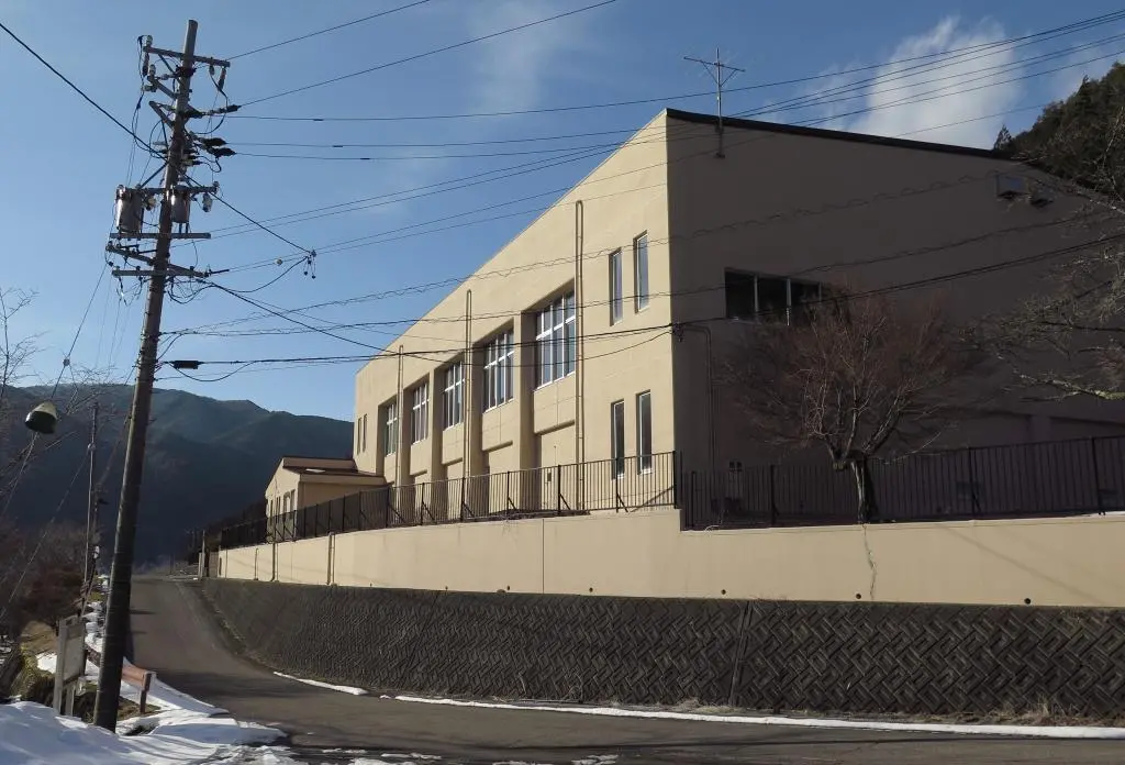 IMG_8613.jpg IMG_8613.jpg