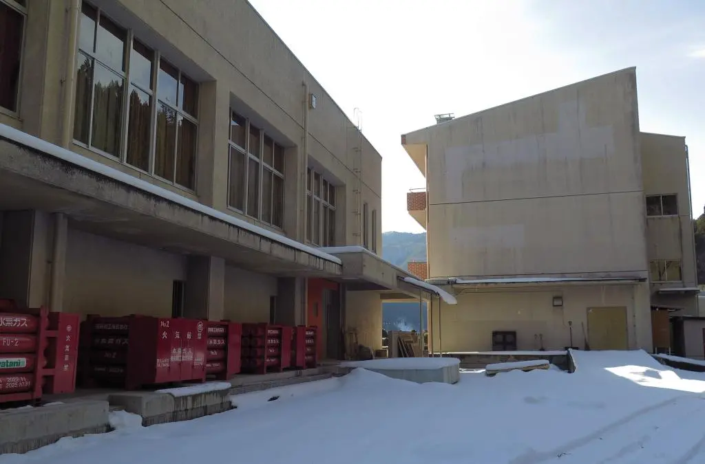 IMG_8616.jpg IMG_8616.jpg