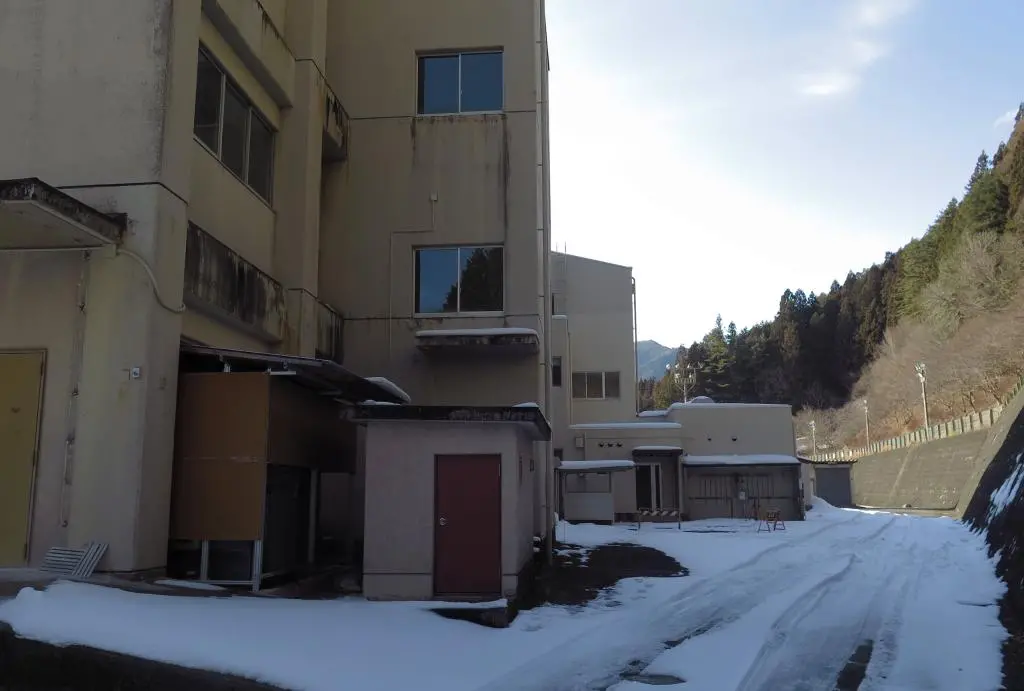 IMG_8620.jpg IMG_8620.jpg