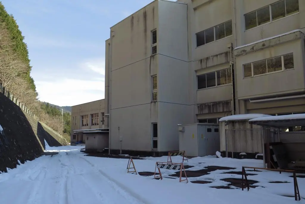 IMG_8623.jpg IMG_8623.jpg