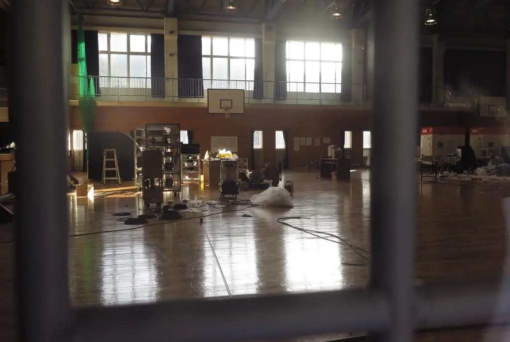 IMG_8626.jpg IMG_8626.jpg