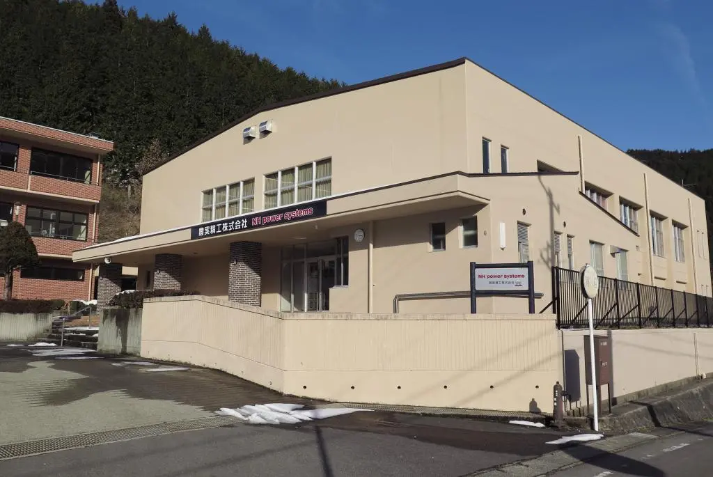 IMG_8629.jpg IMG_8629.jpg