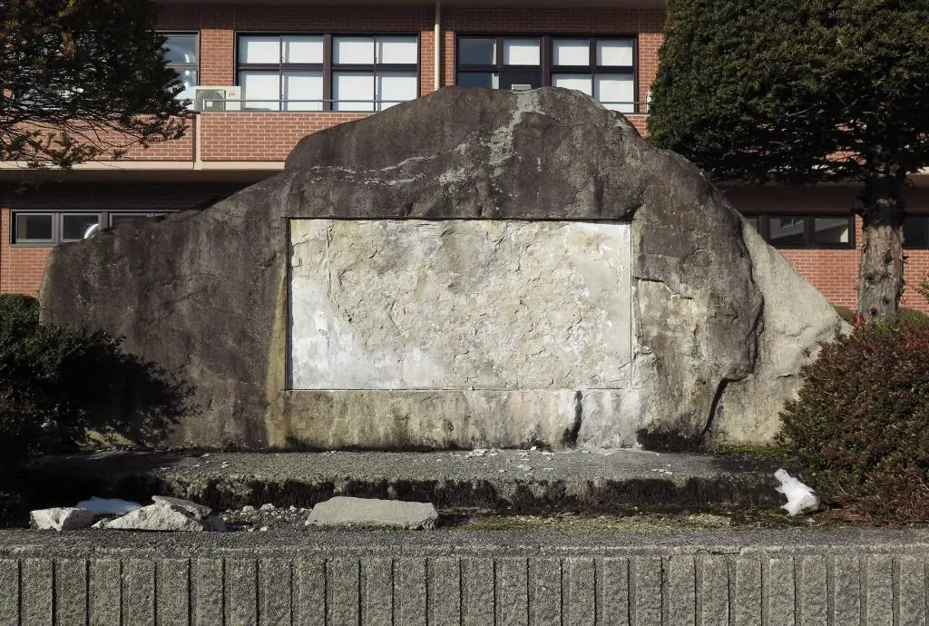 IMG_8639.jpg IMG_8639.jpg