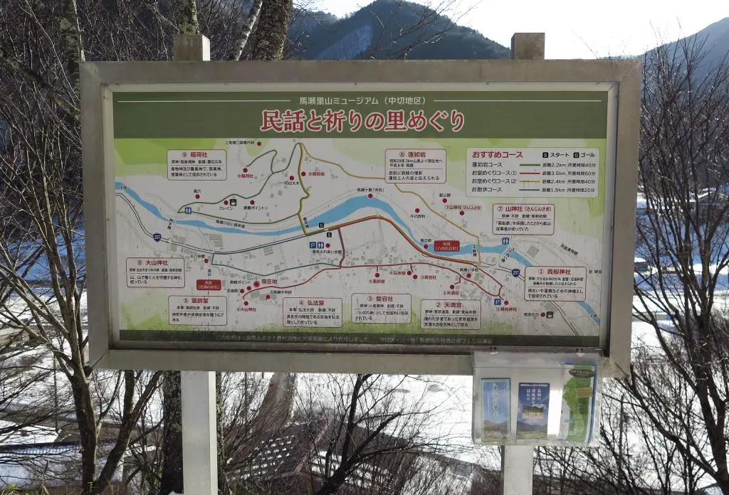 IMG_8648.jpg IMG_8648.jpg