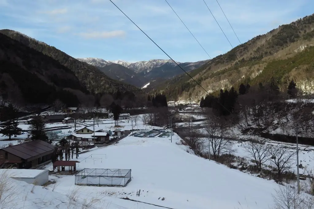 IMG_8649.jpg IMG_8649.jpg