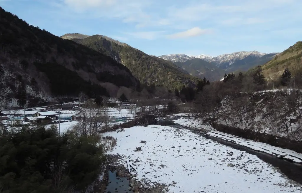 IMG_8656.jpg IMG_8656.jpg