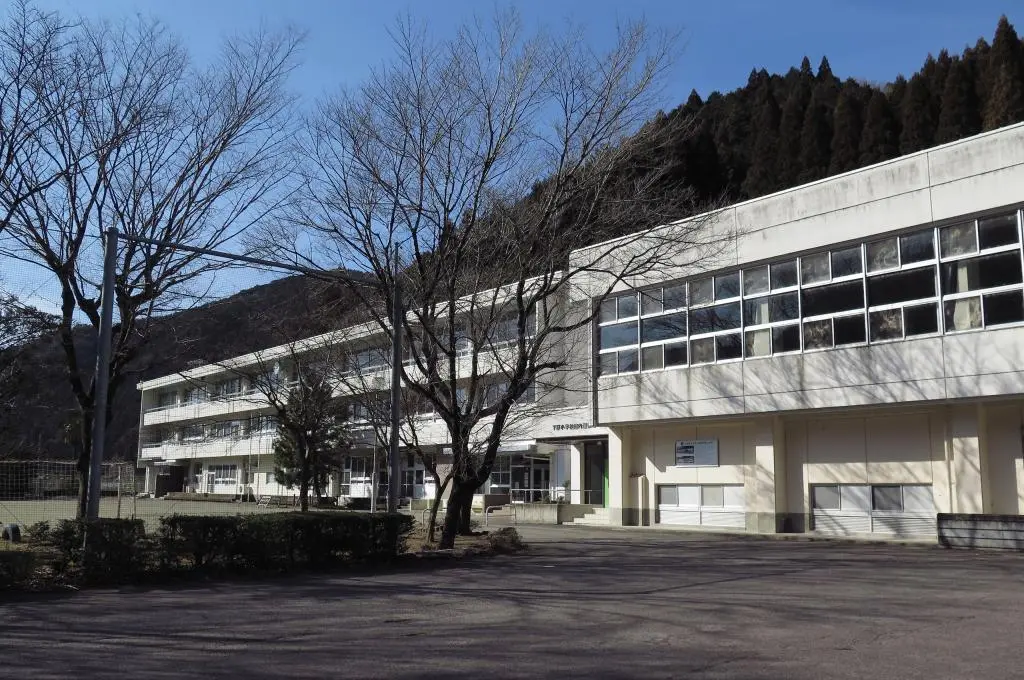 IMG_8458.jpg IMG_8458.jpg