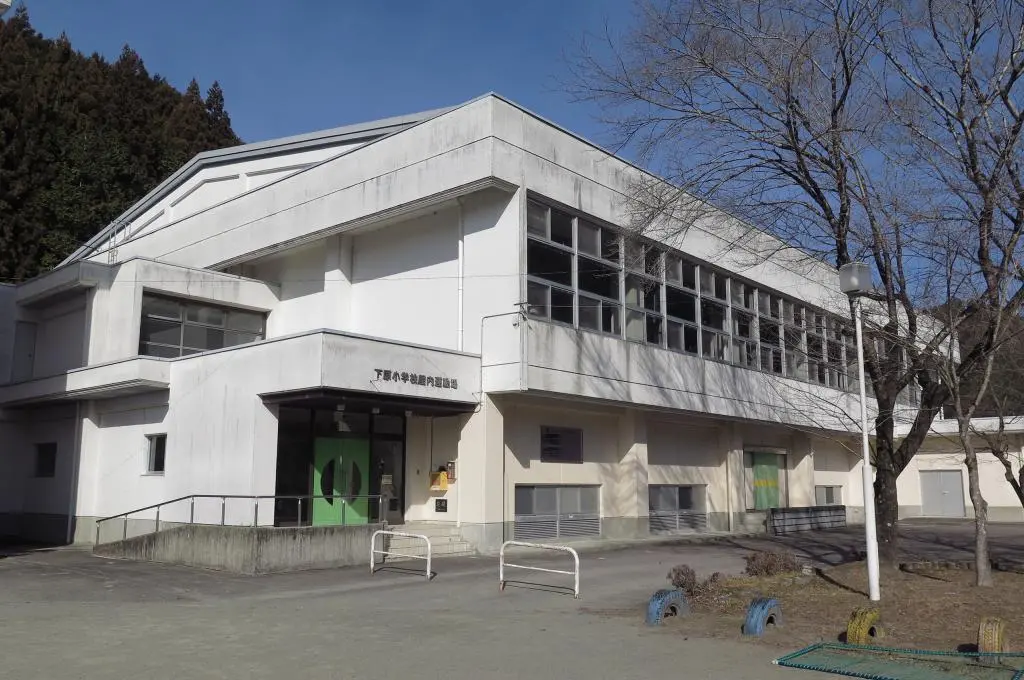 IMG_8473.jpg IMG_8473.jpg