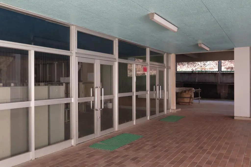 IMG_8476.jpg IMG_8476.jpg