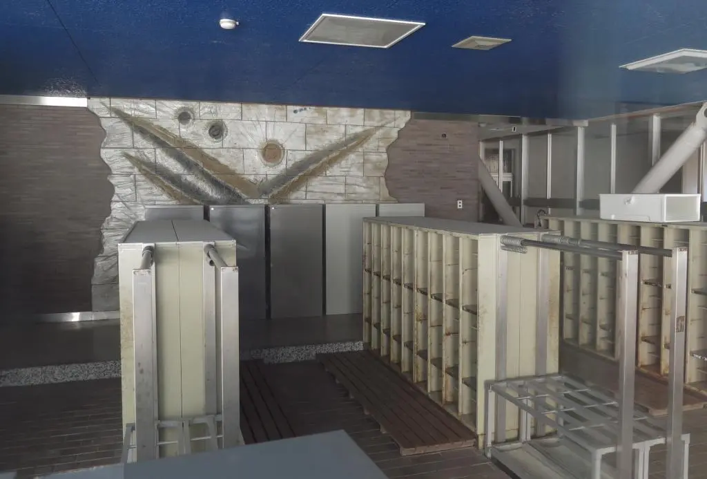 IMG_8477.jpg IMG_8477.jpg