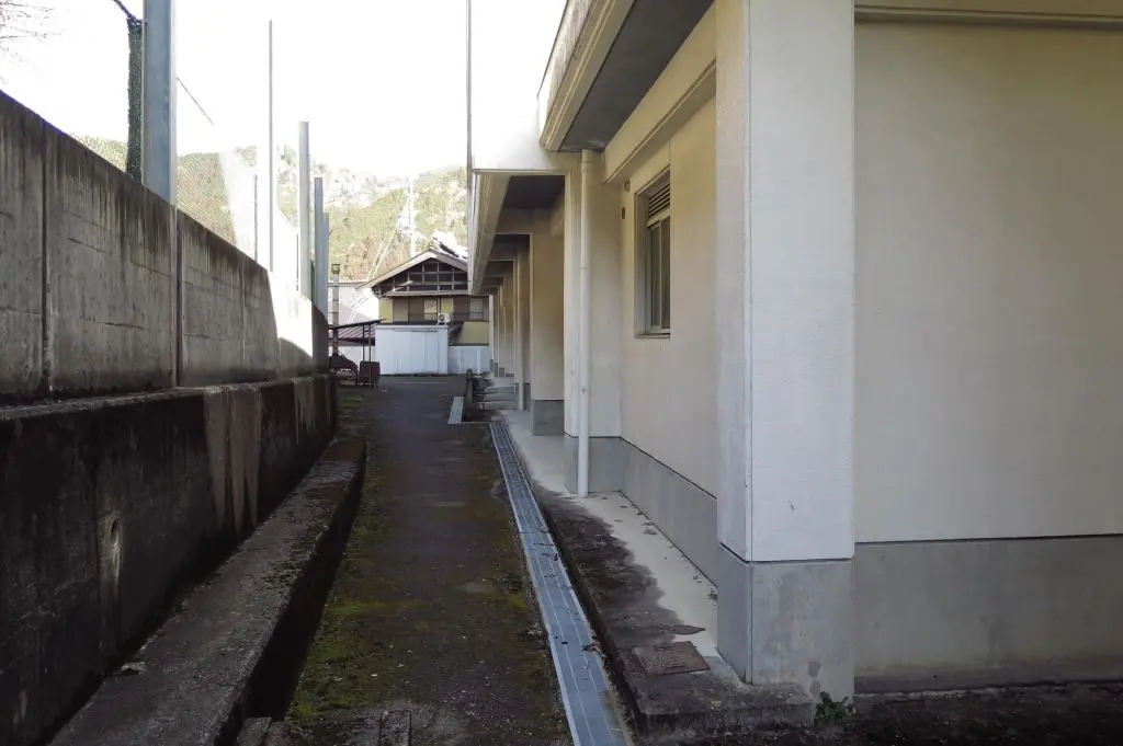 IMG_8480.jpg IMG_8480.jpg