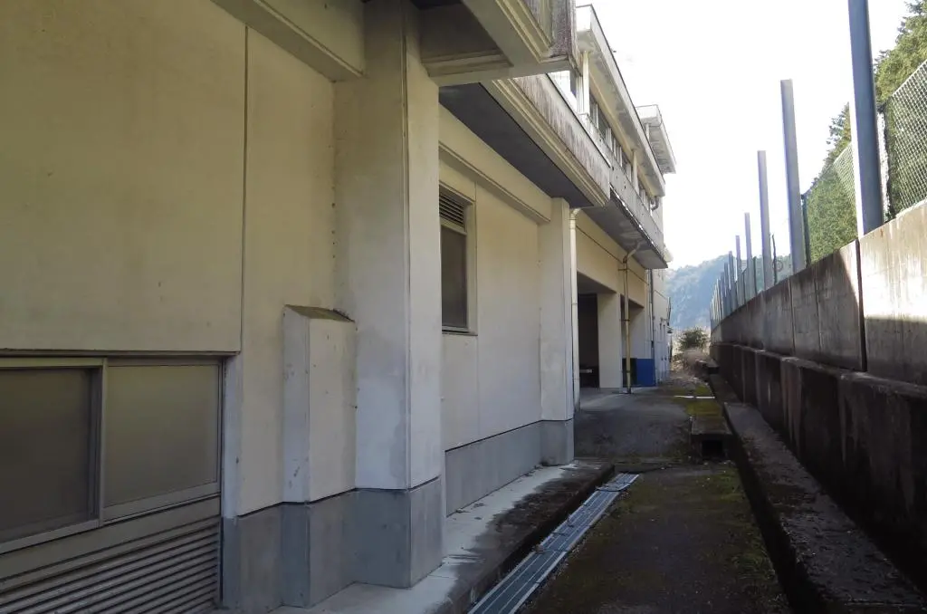 IMG_8482.jpg IMG_8482.jpg