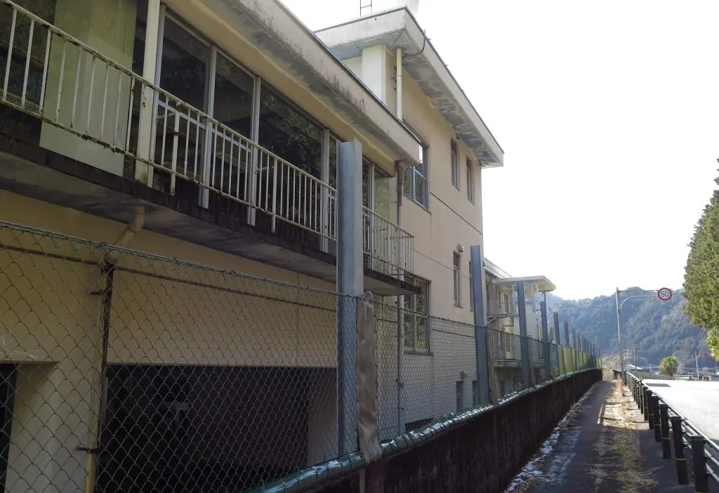 IMG_8487.jpg IMG_8487.jpg